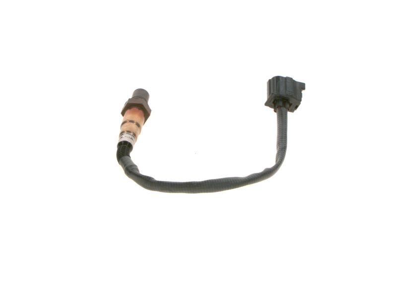 Sonde lambda BOSCH 0258006749