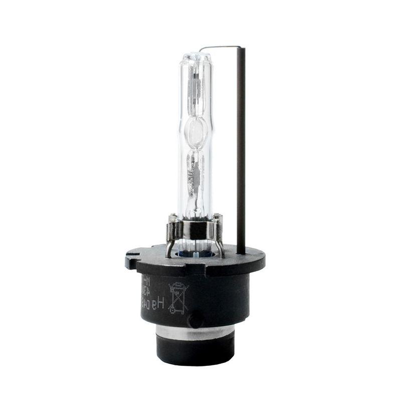 Ampoule, projecteur longue portée M-Tech ZMD2S43