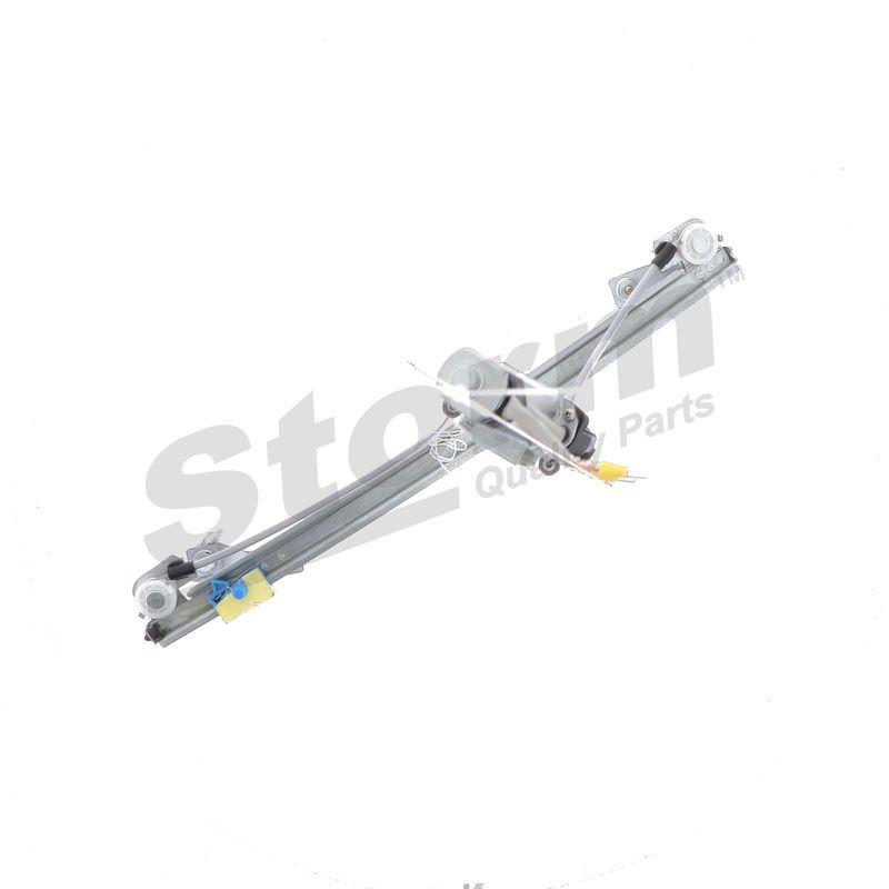 Lève-vitre STORM QUALITY PARTS 78078