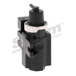 Capteur de pression, turbocompresseur STORM QUALITY PARTS 15590