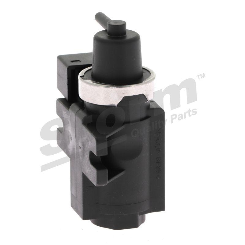 Capteur de pression, turbocompresseur STORM QUALITY PARTS 15590