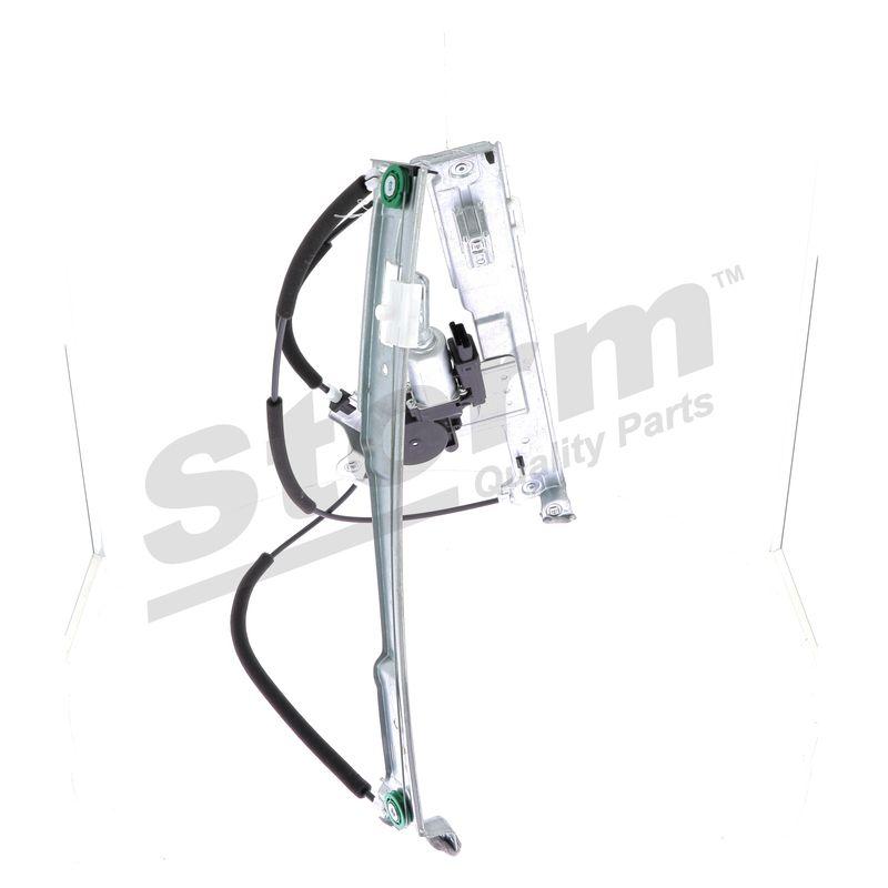 Lève-vitre STORM QUALITY PARTS 80970