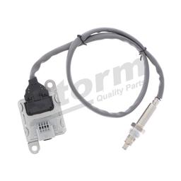 Capteur NOx, Catalyseur NOx STORM QUALITY PARTS 800803