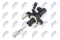 Cylindre émetteur, embrayage NTY NSP-TY-008