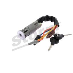Fermeture-volant STORM QUALITY PARTS 26025