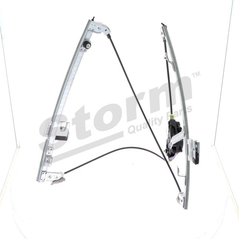 Lève-vitre STORM QUALITY PARTS 90280