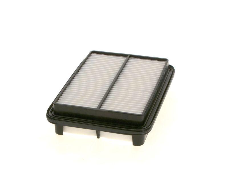 Filtre à air BOSCH 1 987 429 123