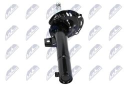 Amortisseur NTY A-AU-030