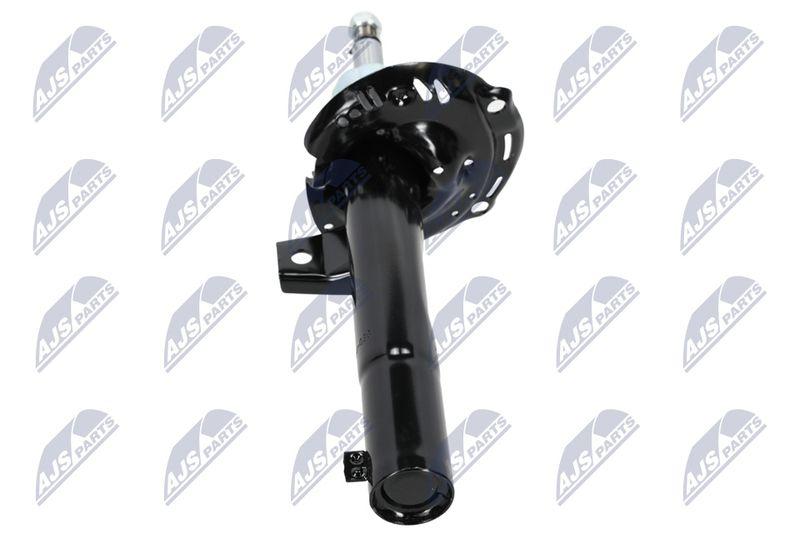 Amortisseur NTY A-AU-030