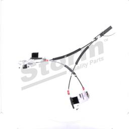 Lève-vitre STORM QUALITY PARTS 47071