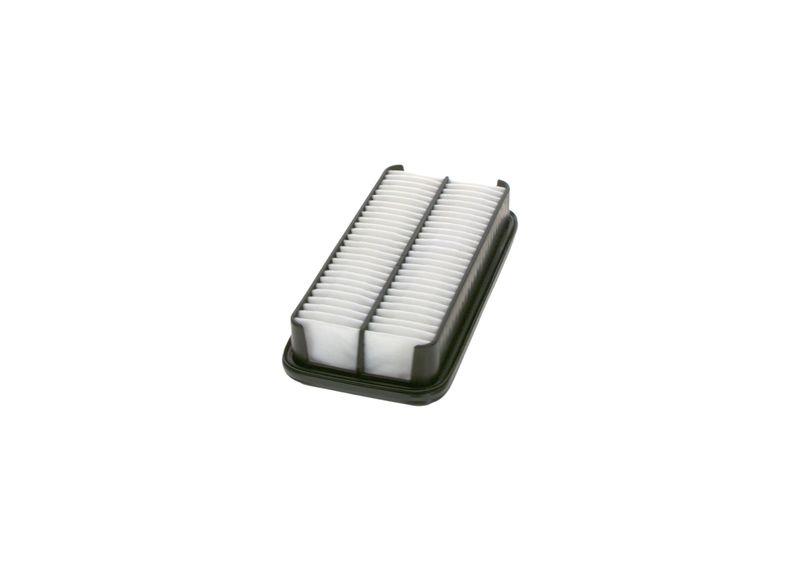 Filtre à air BOSCH 1 457 433 957