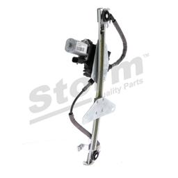Lève-vitre STORM QUALITY PARTS 79772