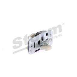 Serrure de porte STORM QUALITY PARTS 79943