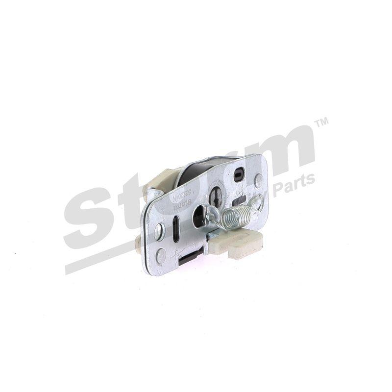 Serrure de porte STORM QUALITY PARTS 79943