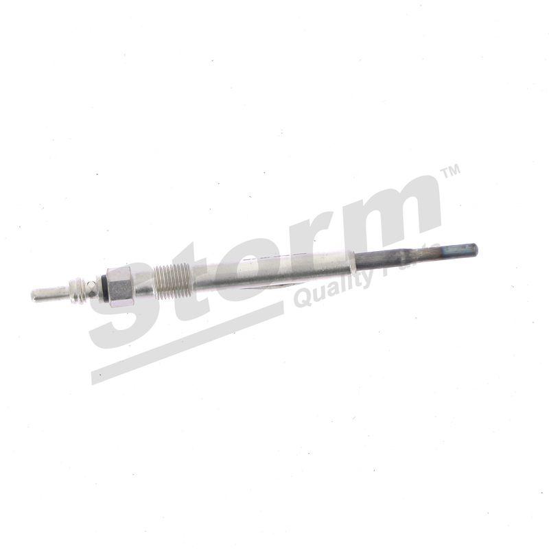 Bougie de préchauffage STORM QUALITY PARTS 502102