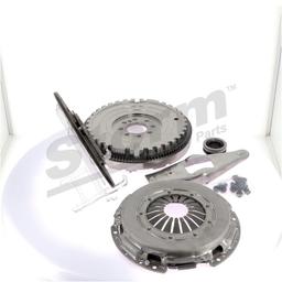 Kit adaptateur, embrayage STORM QUALITY PARTS STO1001