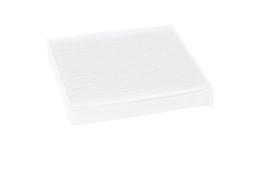 Filtre, air de l'habitacle BOSCH 1 987 432 115