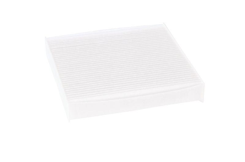Filtre, air de l'habitacle BOSCH 1 987 432 115