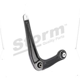 Bras de liaison, suspension de roue STORM QUALITY PARTS 79858