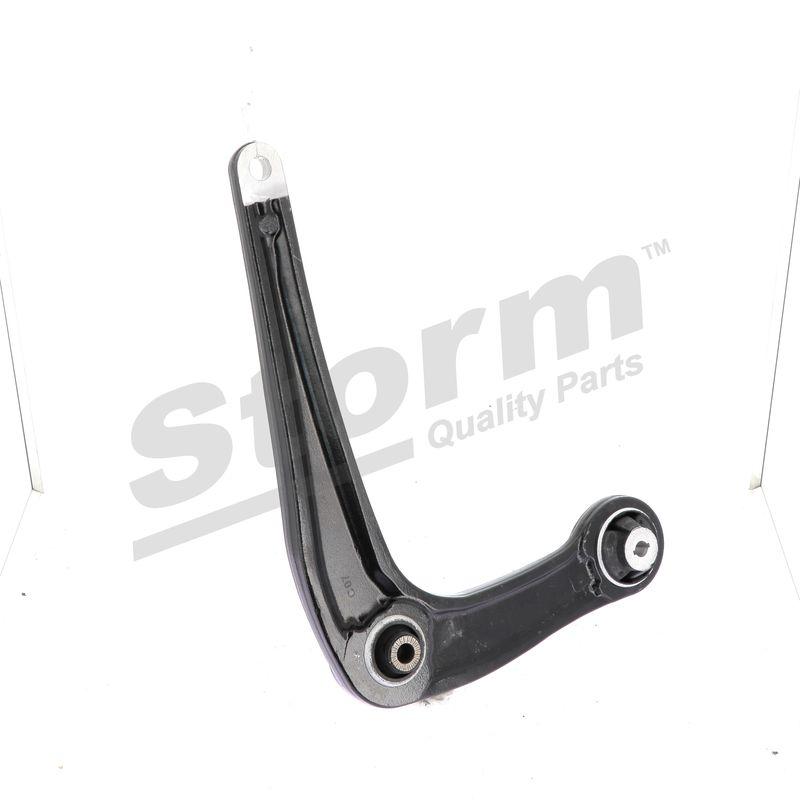 Bras de liaison, suspension de roue STORM QUALITY PARTS 79858