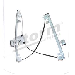 Lève-vitre STORM QUALITY PARTS 146775