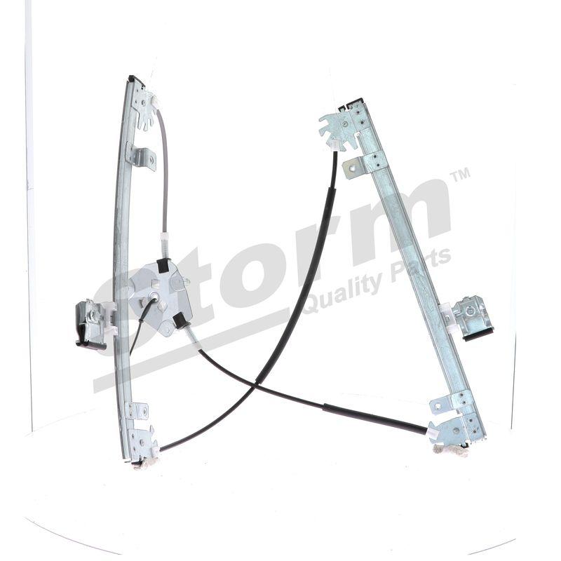 Lève-vitre STORM QUALITY PARTS 146775