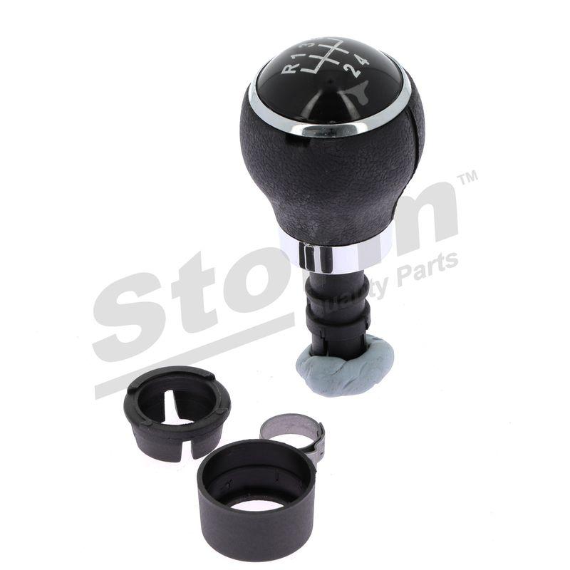 Pommeau STORM QUALITY PARTS 7003068