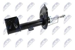 Amortisseur NTY A-CT-054
