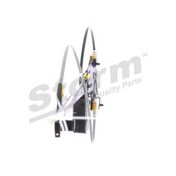 Lève-vitre STORM QUALITY PARTS 88070
