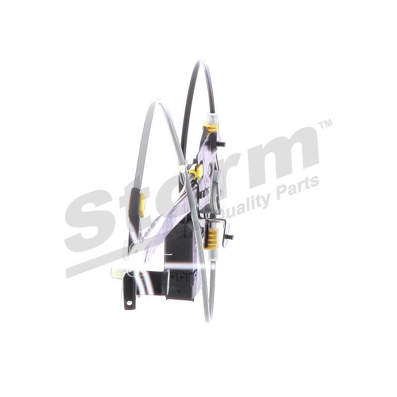 Lève-vitre STORM QUALITY PARTS 88070