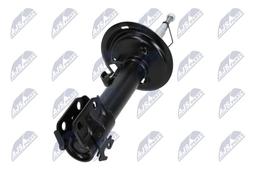 Amortisseur NTY A-TY-058