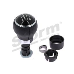 Pommeau STORM QUALITY PARTS 7003068