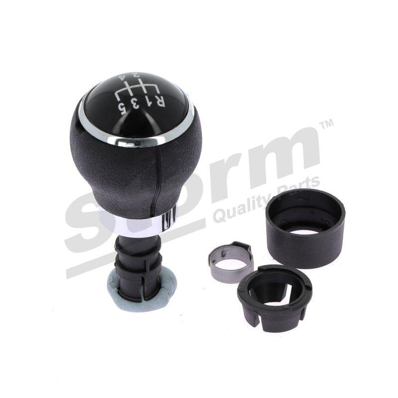 Pommeau STORM QUALITY PARTS 7003068