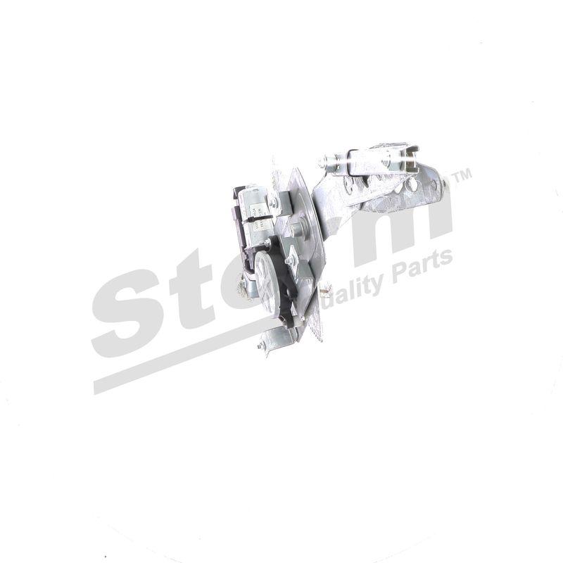 Lève-vitre STORM QUALITY PARTS 61183