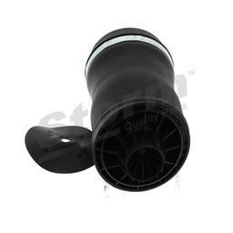 Ressort pneumatique, châssis STORM QUALITY PARTS 845515