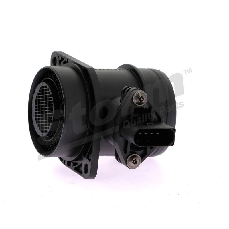 Débitmètre de masse d'air STORM QUALITY PARTS 399020