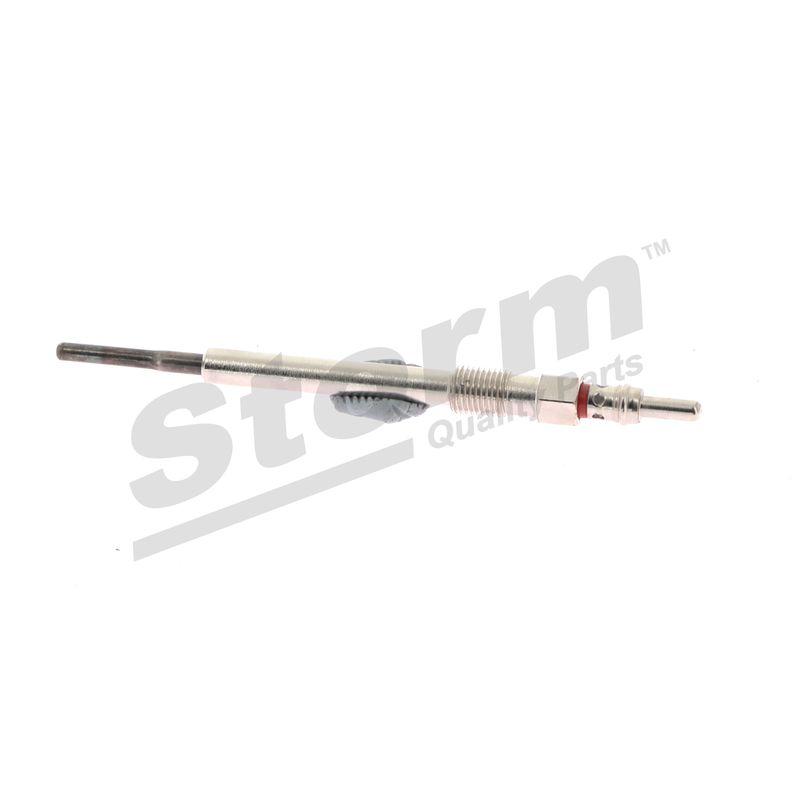 Bougie de préchauffage STORM QUALITY PARTS 566031