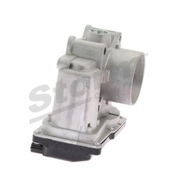 Corps papillon STORM QUALITY PARTS 972108