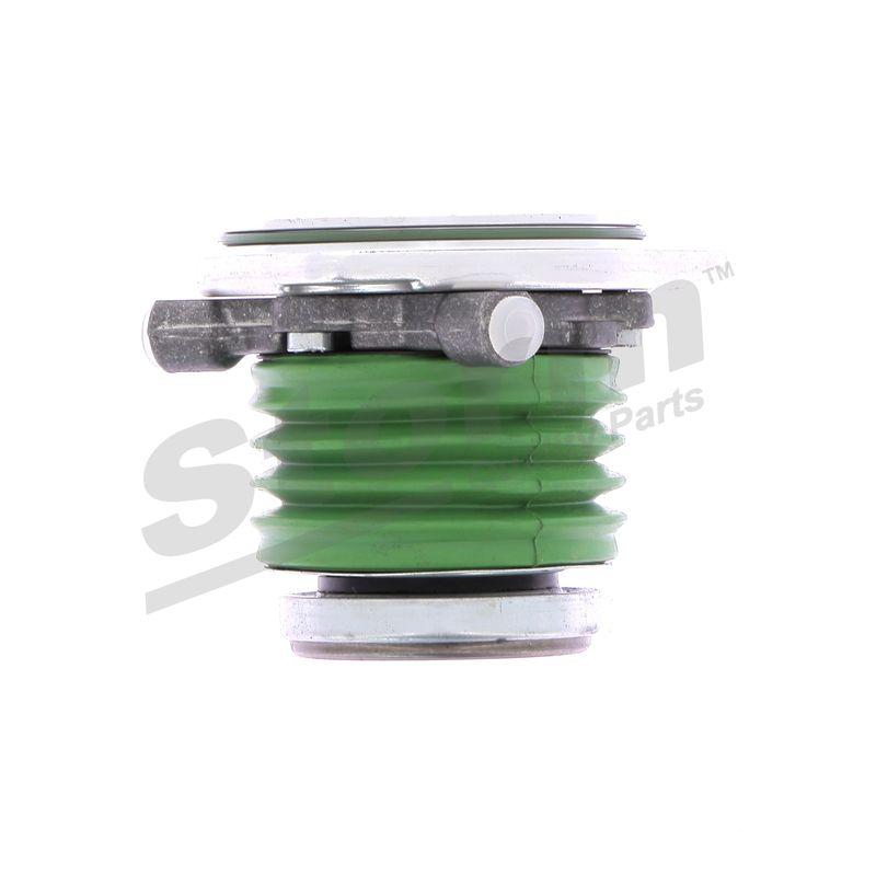 Butée hydraulique, embrayage STORM QUALITY PARTS 9916