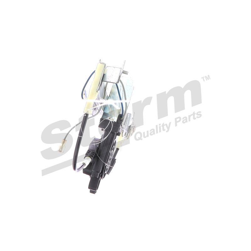 Lève-vitre STORM QUALITY PARTS 53076