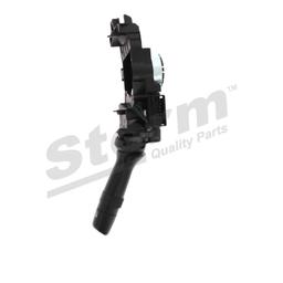 Commutateur de colonne de direction STORM QUALITY PARTS 20920