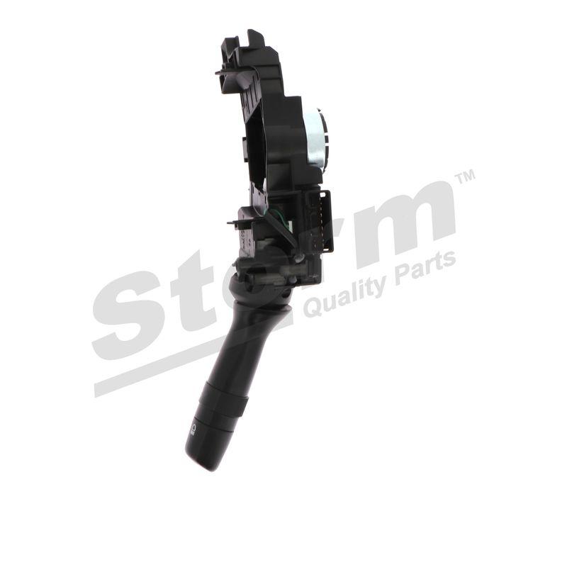Commutateur de colonne de direction STORM QUALITY PARTS 20920