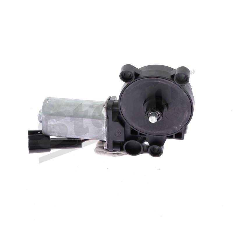 Moteur électrique, lève-vitre STORM QUALITY PARTS 36478