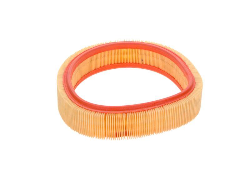 Filtre à air BOSCH 1 457 429 064
