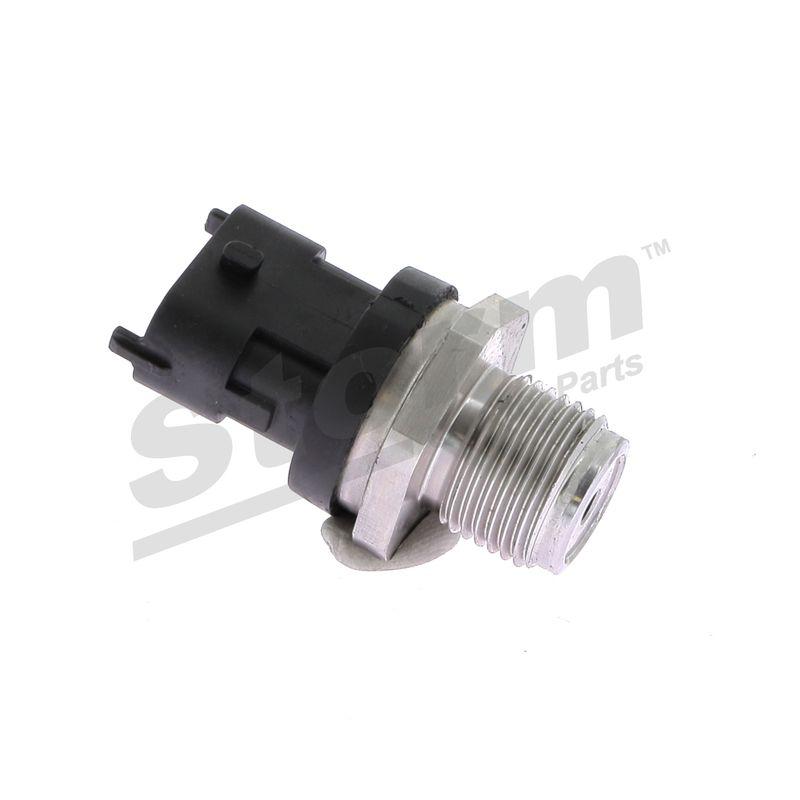 Capteur, pression de carburant STORM QUALITY PARTS STO300200