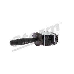Commutateur de colonne de direction STORM QUALITY PARTS 70022