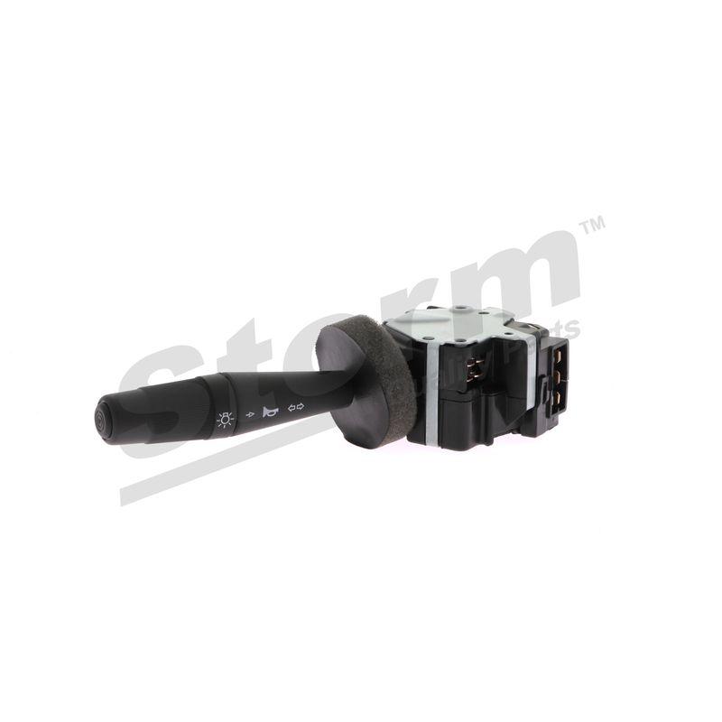 Commutateur de colonne de direction STORM QUALITY PARTS 70022