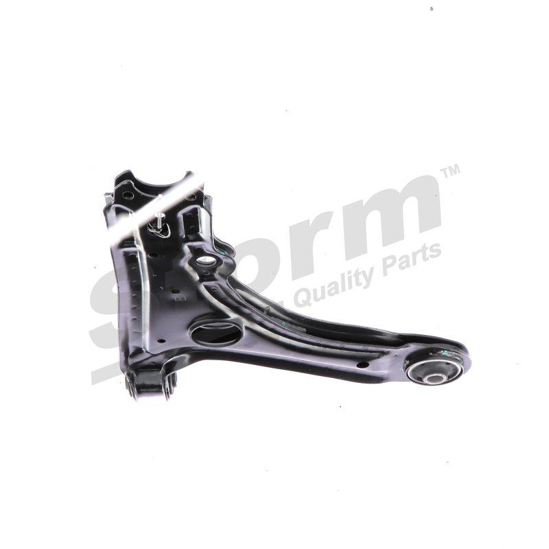 Bras de liaison, suspension de roue STORM QUALITY PARTS 92051