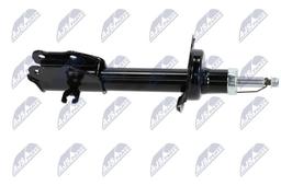 Amortisseur NTY A-MZ-020