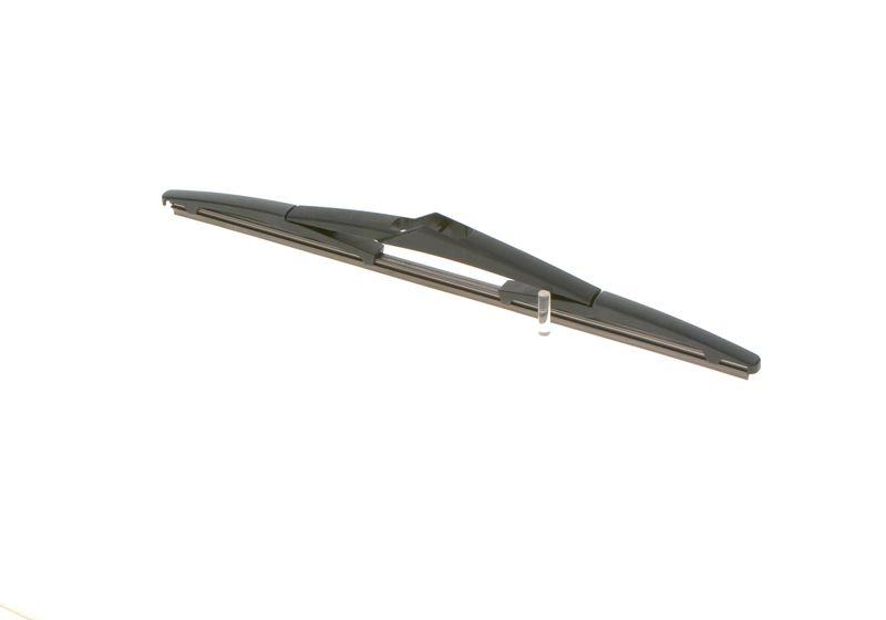 Balai d'essuie-glace BOSCH 3 397 011 306
